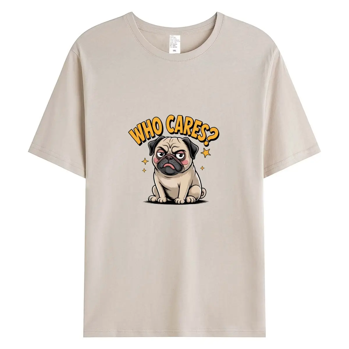 

Summer Women T Shirts 100% Cotton Short Sleeve T-shirt 2026 New Puppy Graphic Tee Woman Tshirt Clothing Female Oversized Tops