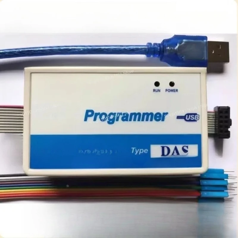 Programmer DAS Read and Write TC17xx/TC2xx/TC3xx Automotive 48V