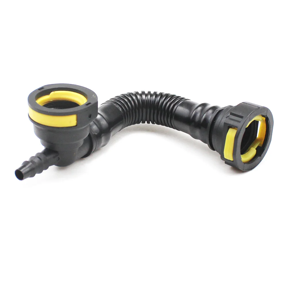 Car accessories ENGINE CRANKCASE VENTILATION HOSE fit for PEUGEOT 106 / 306 / PARTNER 1.4i 1192.Q5