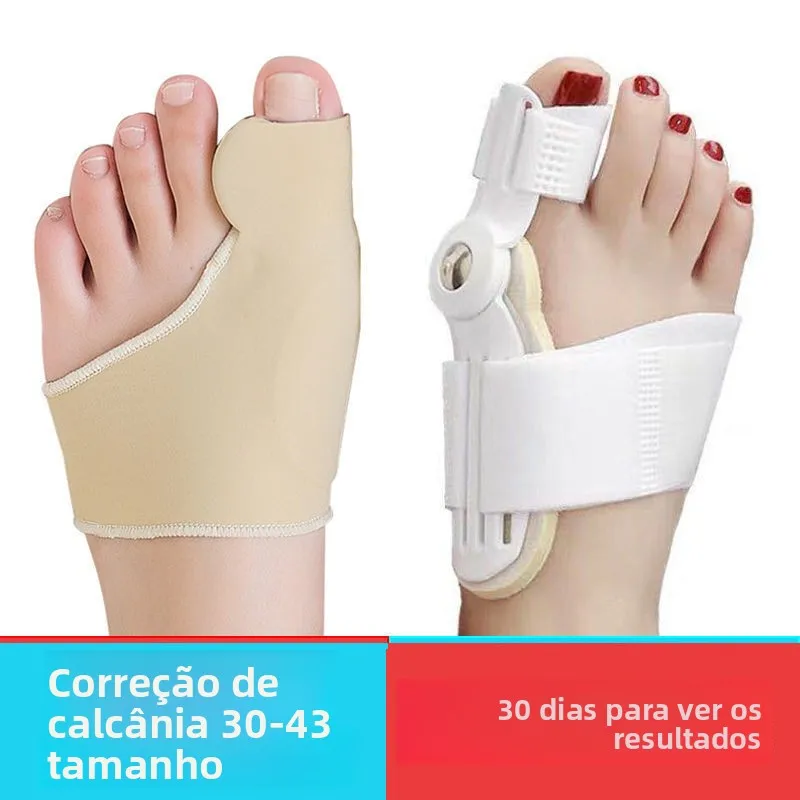 corretor-de-joanete-ajustavel-para-adultos-compativel-com-calcados-para-dedo-grande-do-pe-marca-myano-verao-n8sfkrg1s