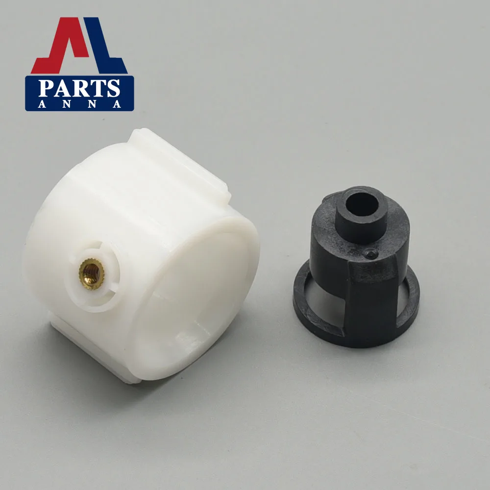 

Направляющая втулки кулачка в сборе для CANON 6055 6065 6075 6255 6265 6275 6555 6565 6575 8085 8095 8105 8205 FC5-1904 FM4-0880