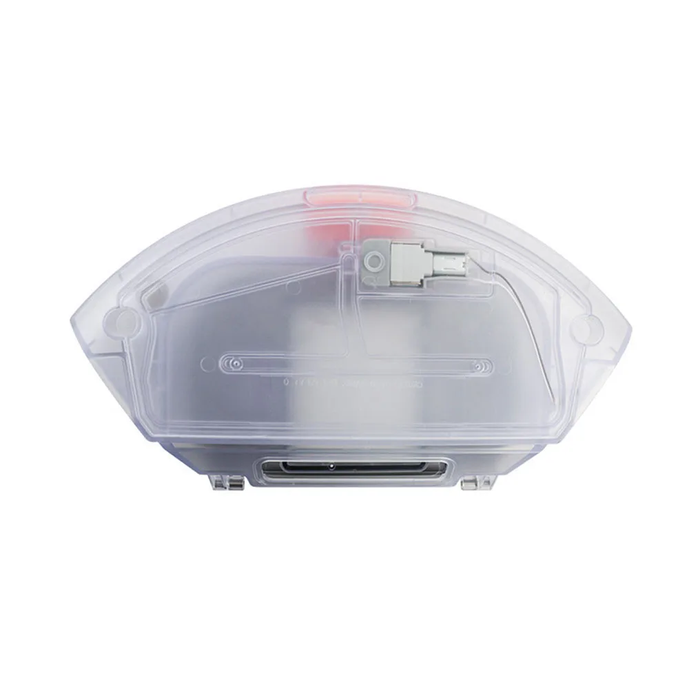 Para Xiaomi S20 D106 caja de polvo tanque de agua para Xiaomi Mijia E10 E12 B112 accesorios de Robot aspirador view 6