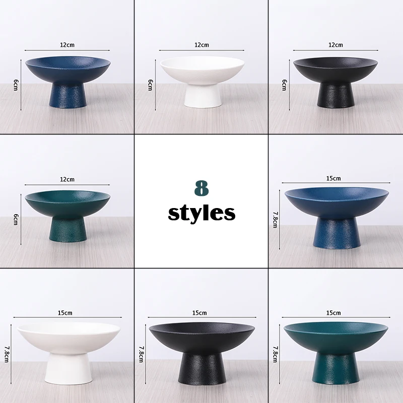 Ceramic Vase Flower Pot Hydroponic Flower Arrangement Accessories Tea Japanese Ceremony Home Decor Flower Vases