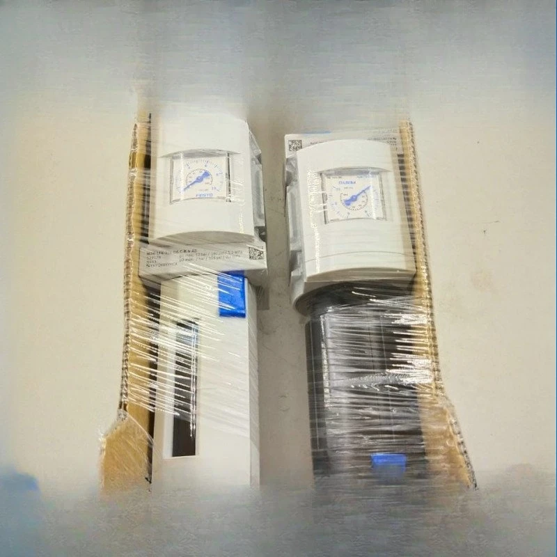 Parts For Festo Fes…