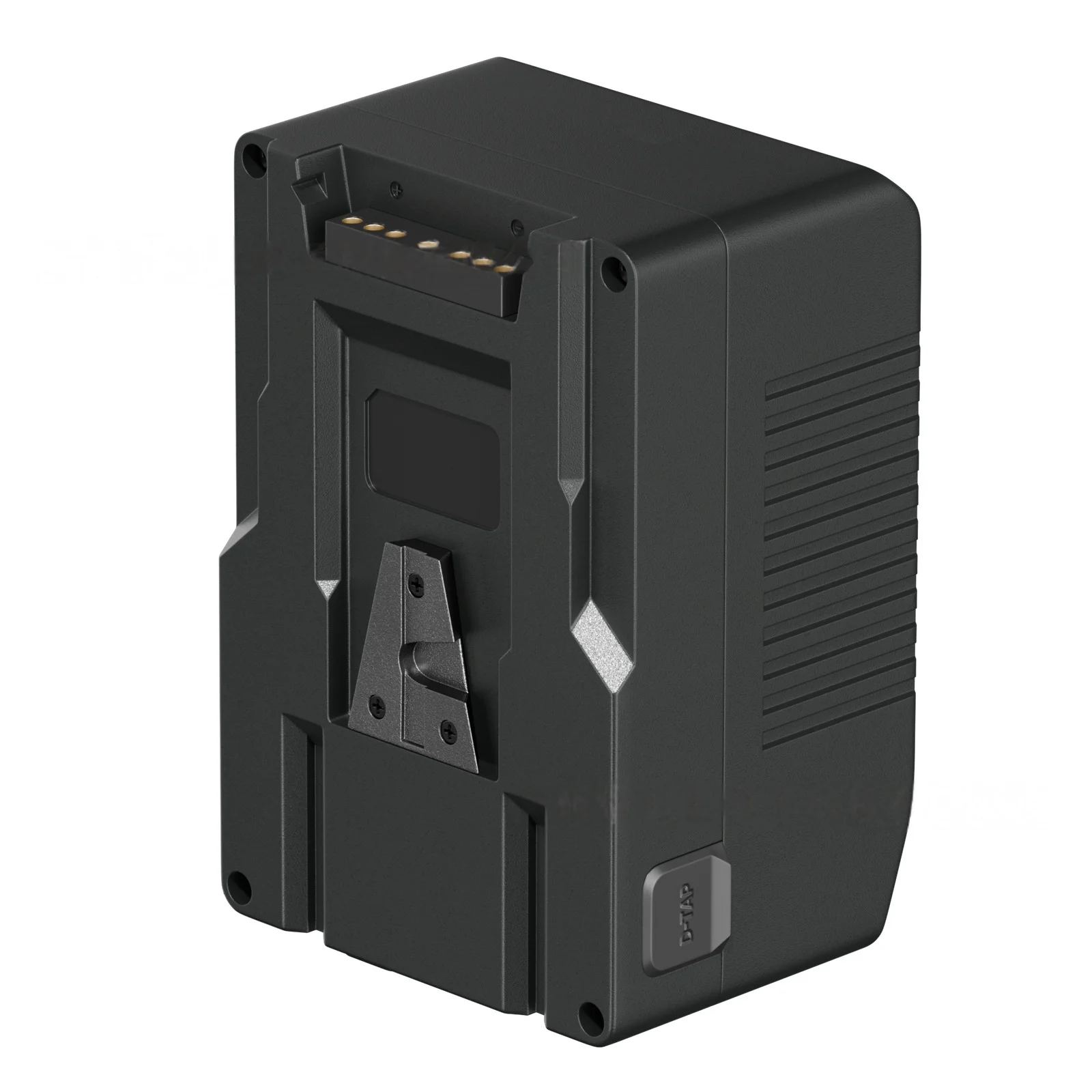 1pcs 15000mAh 222Wh V Mount V-Lock Battery BP-222Wh V Lock Battery for camera Blackmagic URSA smartphones laptops