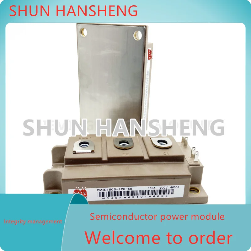 

2MBI150S-120 2MBI150S-120-52 2MBI100S-120-52 2MBI200S-120-52 2MBI150S-120-50 2MBI100S-120-50 2MBI200S-120-50