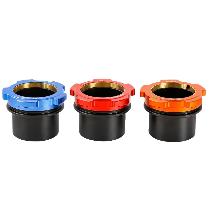 

Переходник с коаксиальным замком SCT на 2 дюйма для телескопа Celestron 8SE/C925/C11/C14