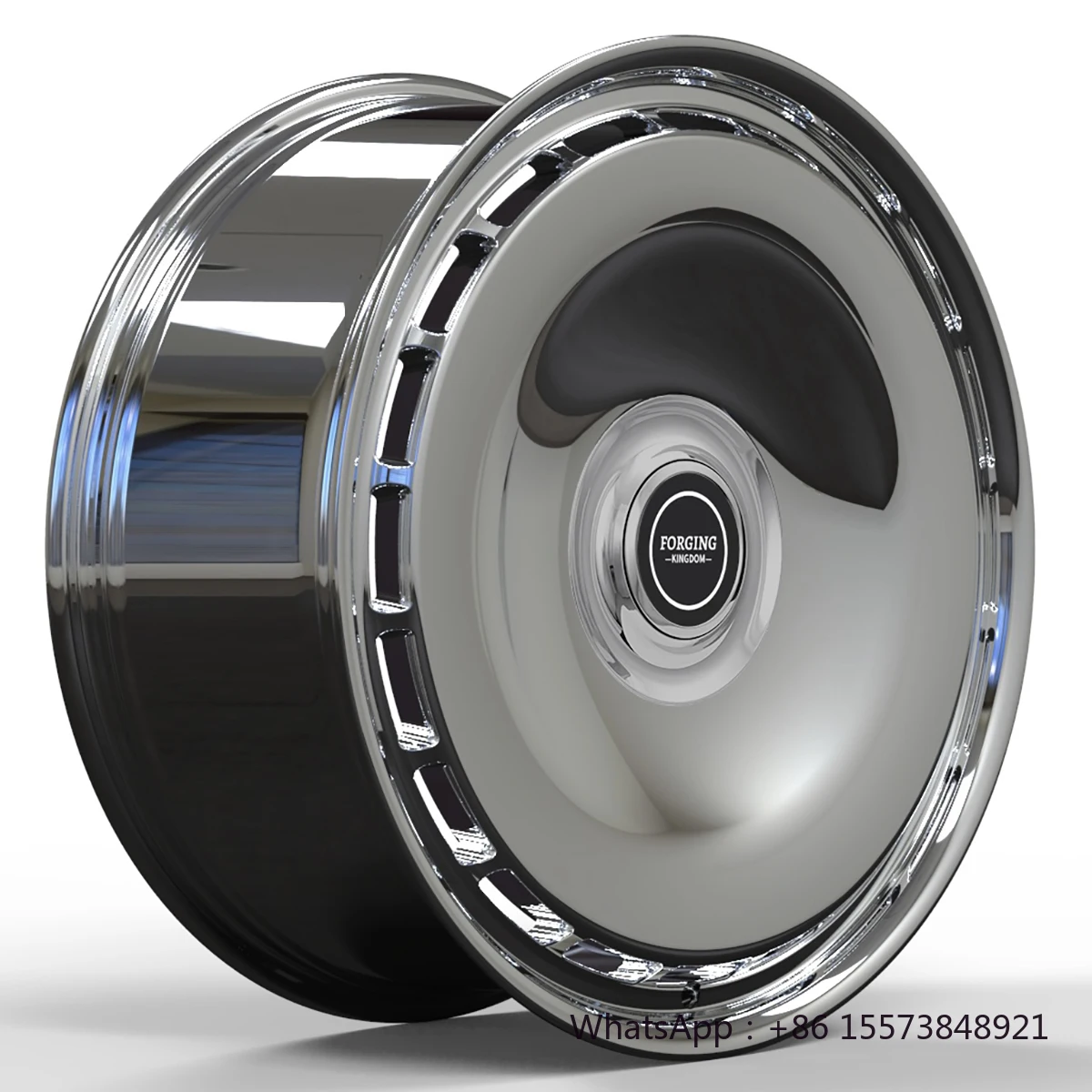 

Кованые диски OEM на заказ, высокое качество, 35-30 мм, легкосплавные колеса с PCD 98/100 мм для люксовых автомобилей, оптом, алюминиевые