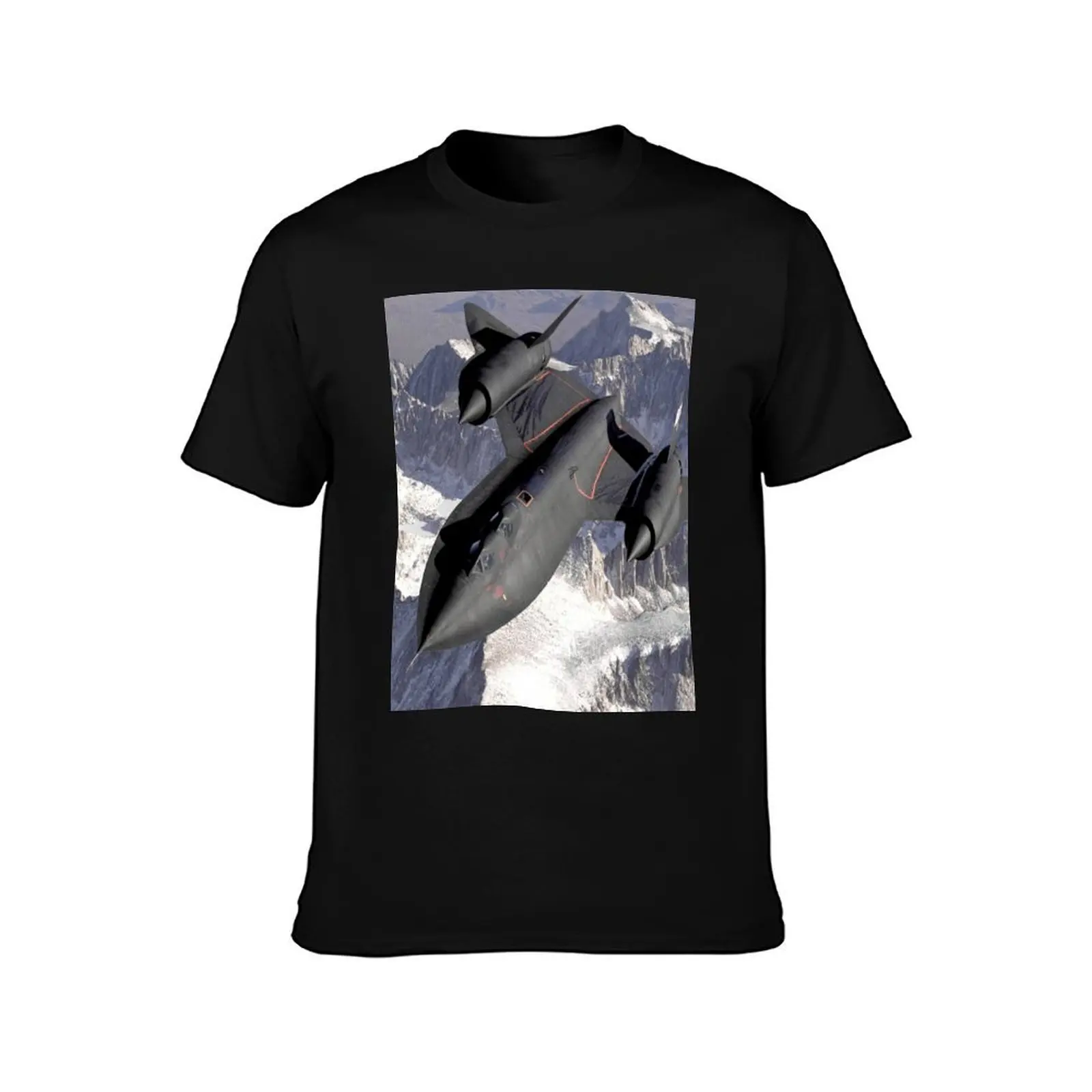 DI COLLECTION -UPCOMING RAFALE INDIA-2022 T-Shirt Running Performance Short Sleeve Tee T-Shirt