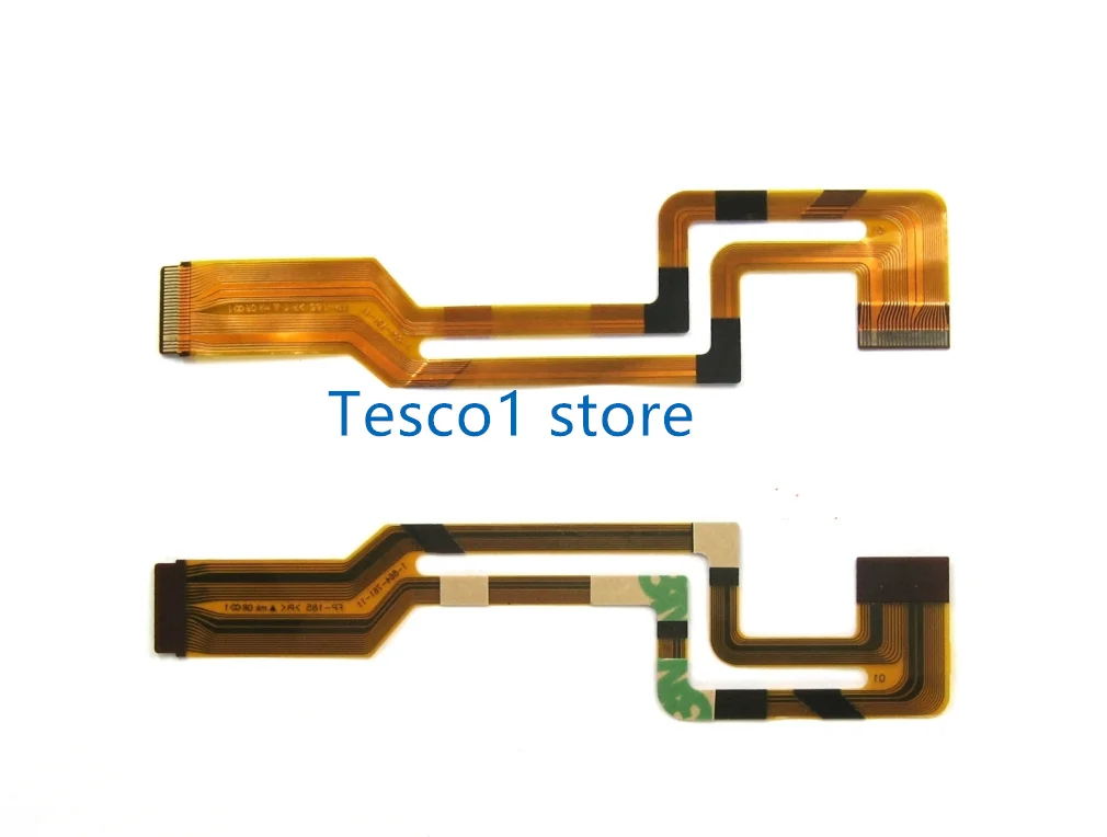 LCD Flex Cable Thay Thế Cho SONYHC17E HC19E HC21E HC22E HC24E HC32E HC33 EHC39E HC42E HC43E FP185