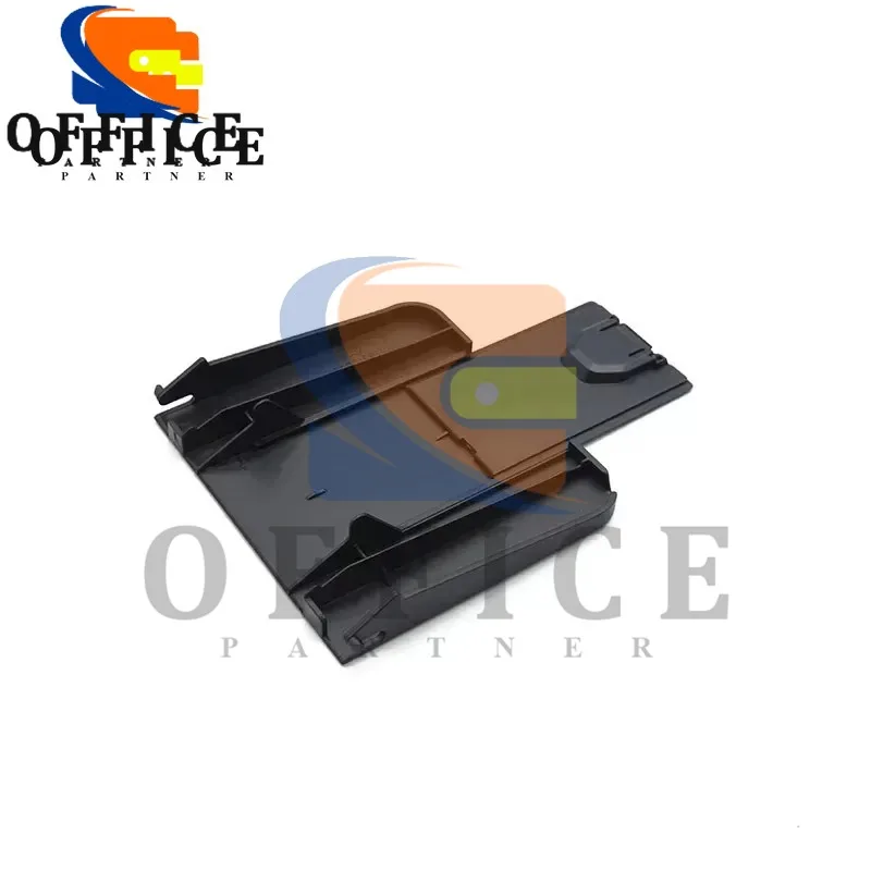 Paper Delivery Tray TRAY  PAPER OUTPUT RM1-7727-000 rc3-0827 support for HP M1130 M1132 M1136 M1210 M1217 M1214 M1212 M1213 M121