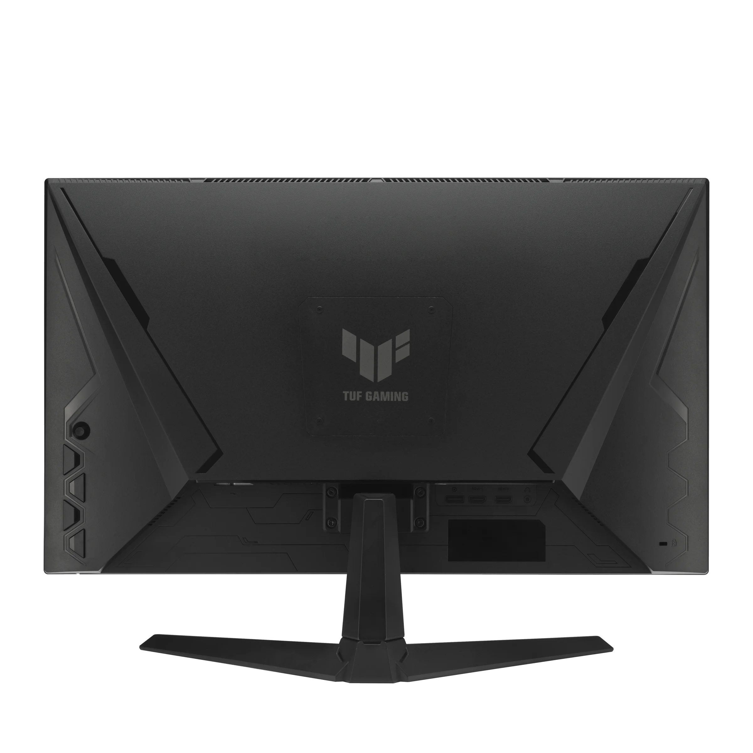 New Gaming Monitor TUF Gaming VG249QM5A 24Inch 1920x1080 Display 240Hz 1ms Response Time Gaming Screen for Esports view 5