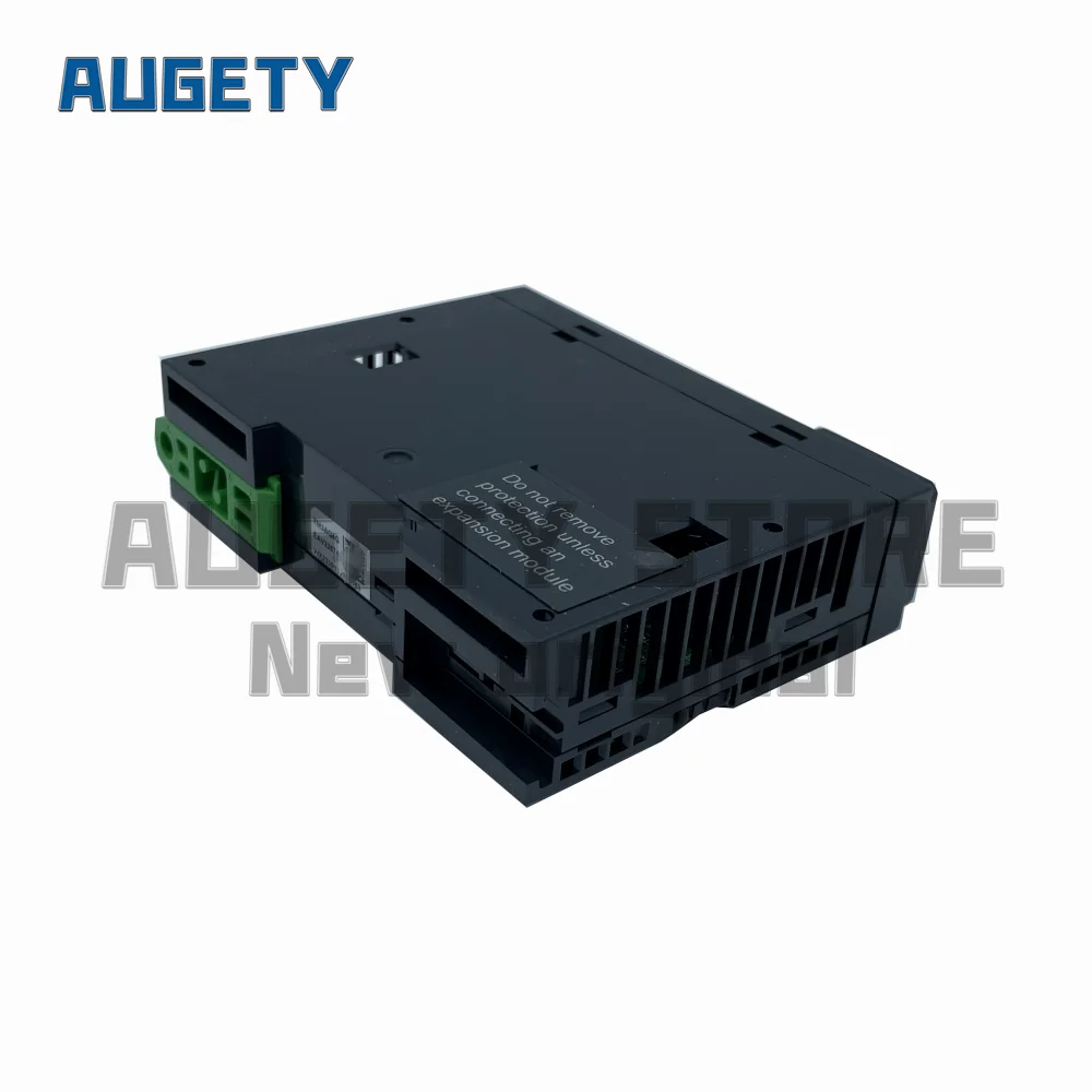 New Original For Sc…