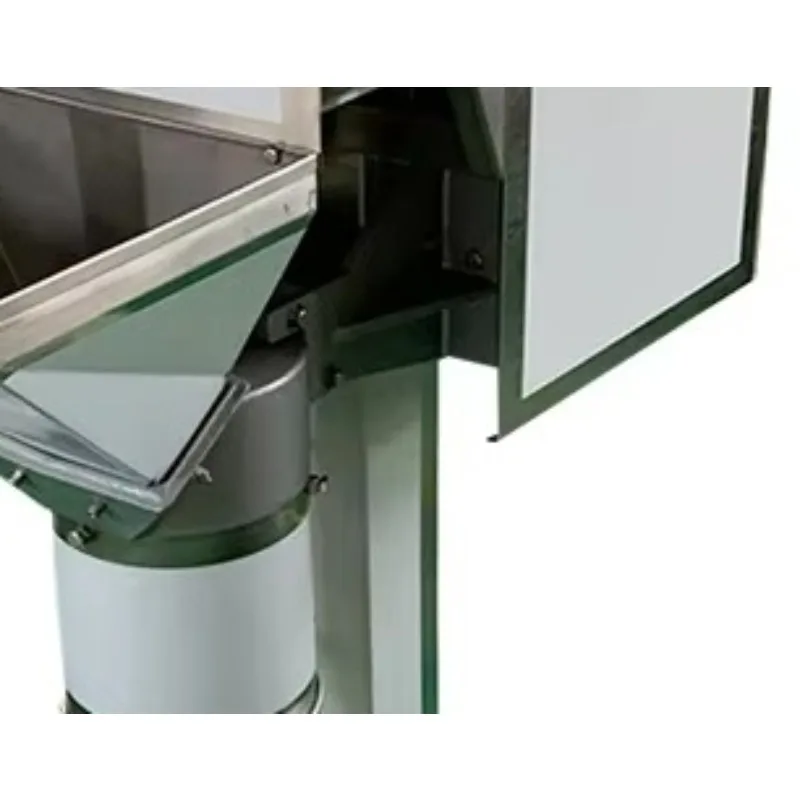 Juice Pulper Strawberry Beating Pulp Extractor Tamarind Banana Puree Make Fruits Pulpe Extraction Machine
