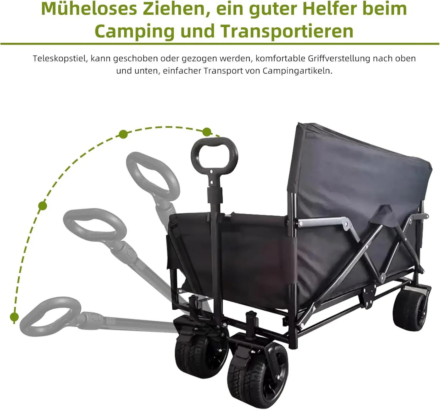 chariot-de-jardin-utilitaire-pliable-et-leger-personnalise-pour-le-camping-en-plein-air-avec-roues-tout-terrain