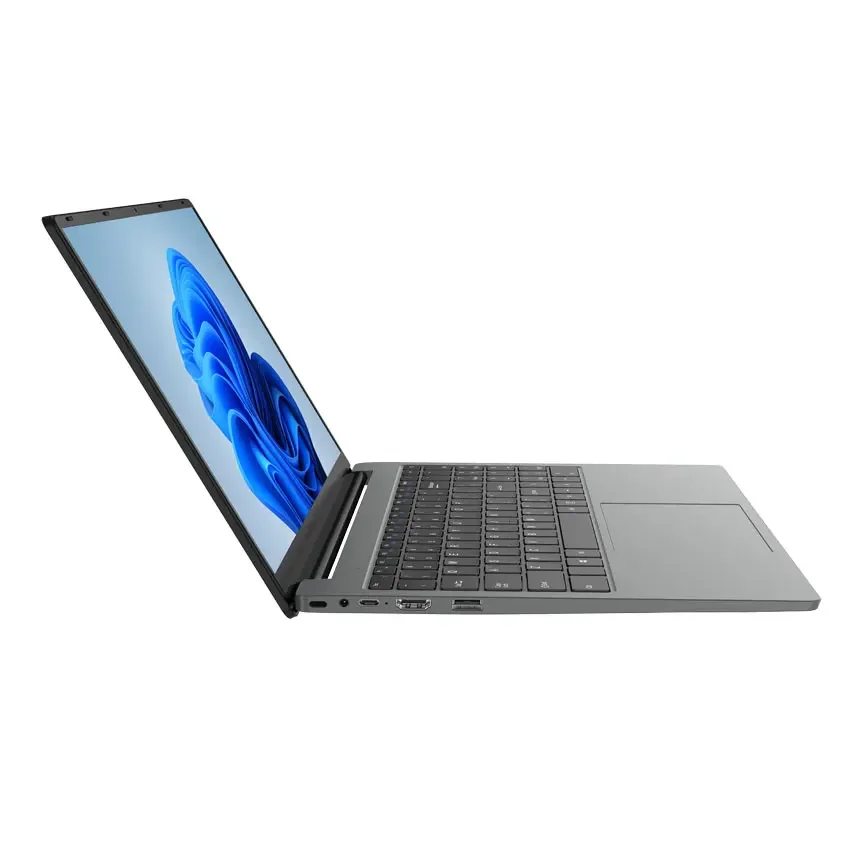 IR Facial Recognition New Brand Laptop Offer Stable 16+512GB RAM/SSD Great Performance Innovative Functions New Laptops For Sale