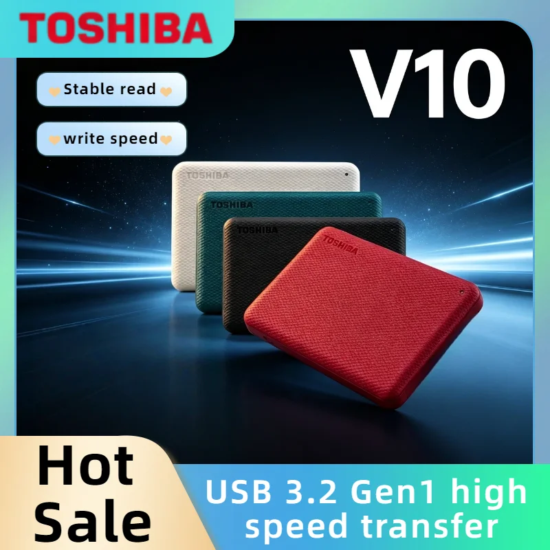disque-dur-externe-portable-toshiba-canvio-v10-1-to-2-to-4-to-25-pouces-usb-30-pour-pc-portable-elite-pro-max-speed