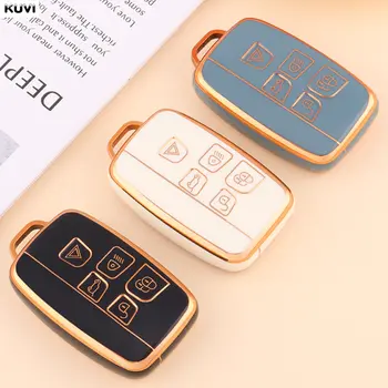 10 best sales 2020路虎攬勝運動版 - №8