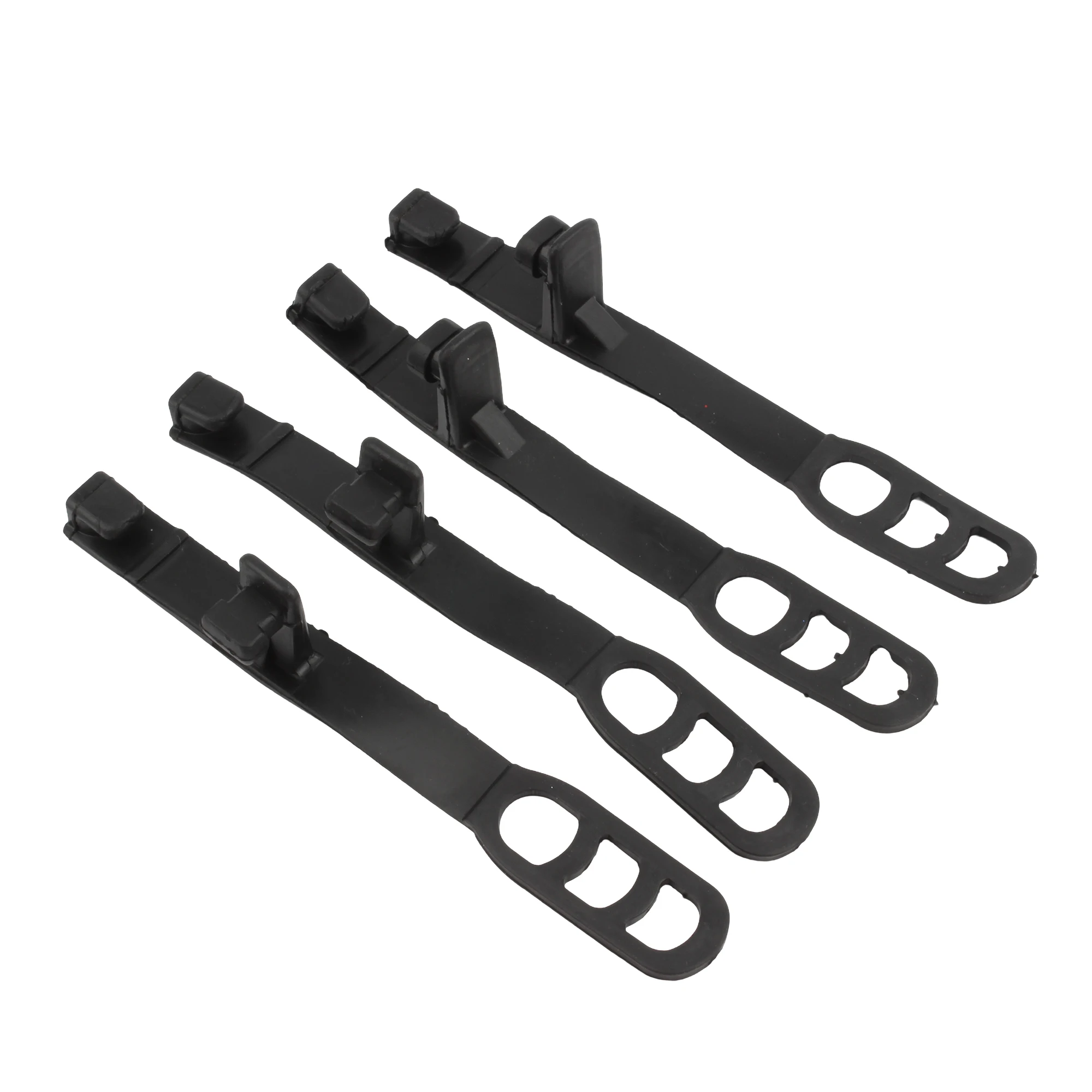 Para ktm exc 300 2024 motocicleta farol habitação carenagem sx sxf xcf 125-500 motocross luz placa de plástico substituir acessórios