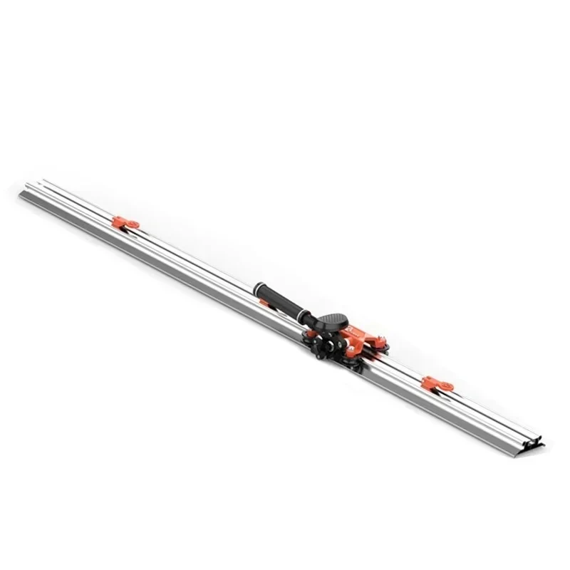 Profsional hine Manual Push Large Floor Rock Plate Glass Knife Ceramic Tile Cutting