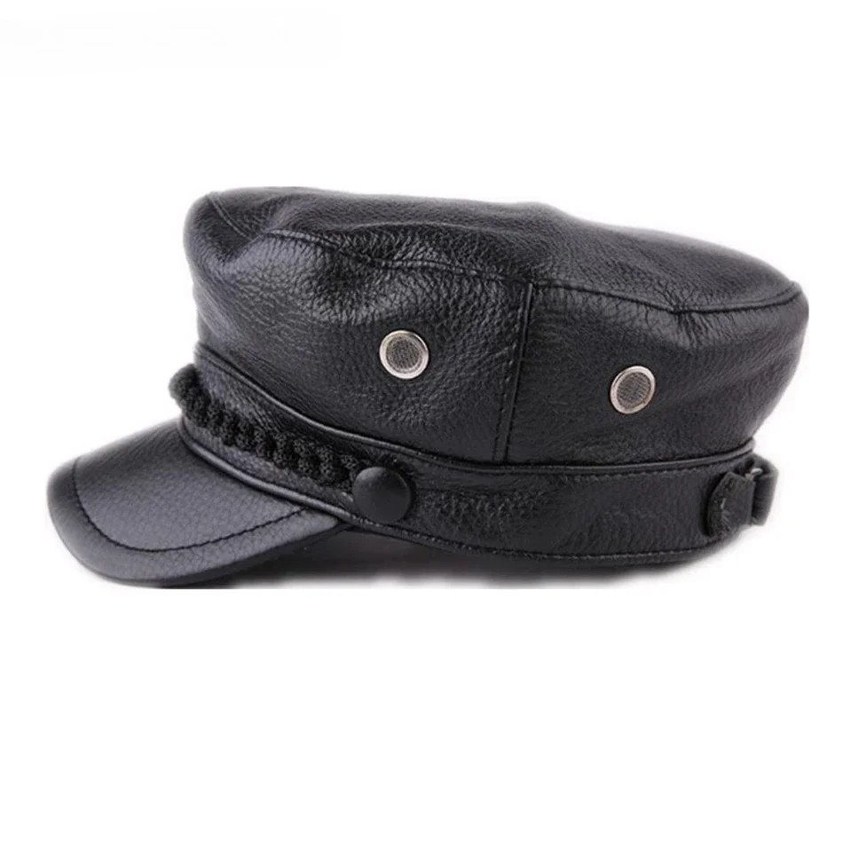 gorra-de-cuero-autentico-negra-estilo-newsboy-para-hombre-gorra-militar-de-cuero-genuino-gorra-vintage-baker-boy-gorra-de-marinero-gorra-de-cuero-vacuno-para-otono-e-invierno