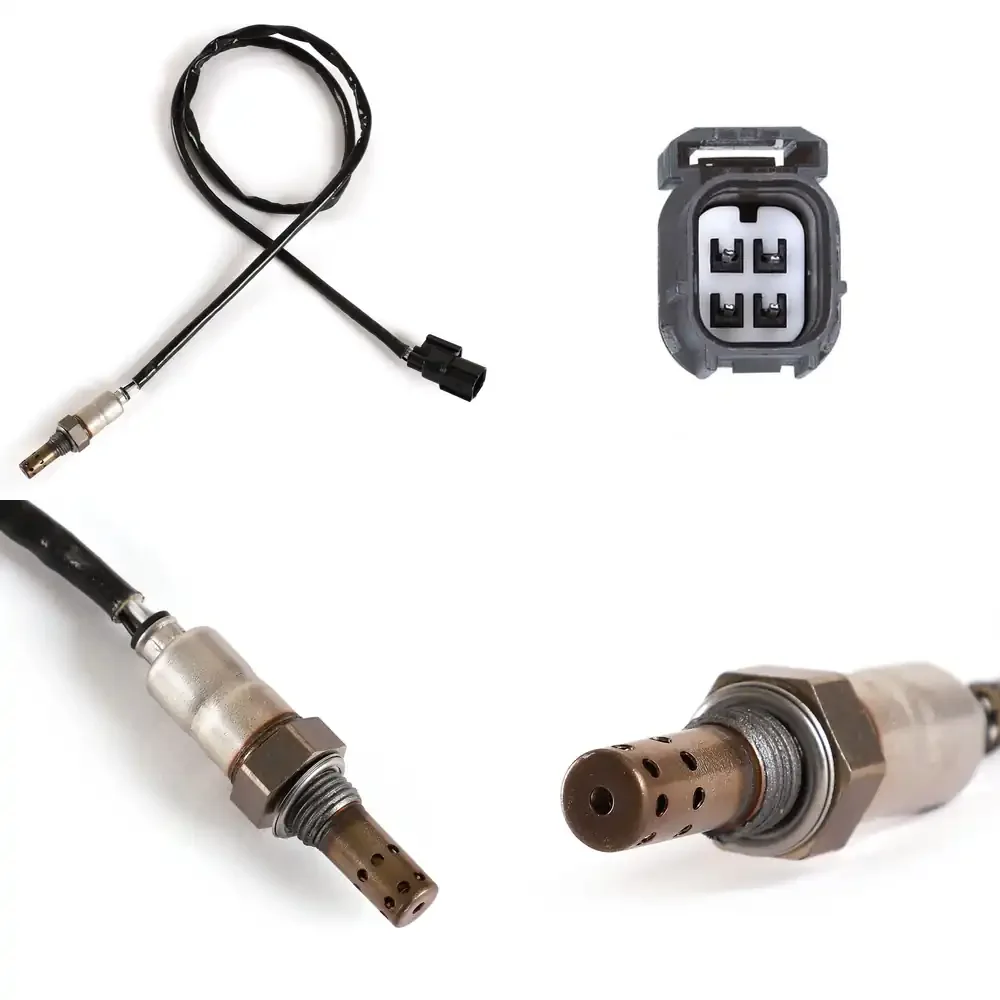 

Motorcycle Brake Master Cylinder Cap Cover for Honda CBR1000RR CBR1000 RR 2009 2010 2011 2012 2013 Motorcycle Parts