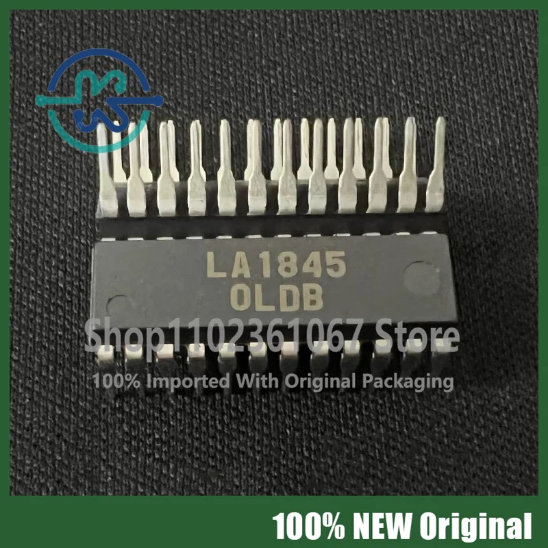 What is the AC1605 Integrated Circuit and How to Use It Effectively?