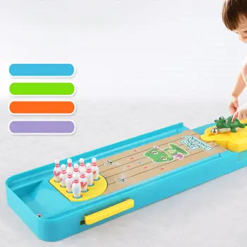 10 best sales באולינג עשר פינים - №5