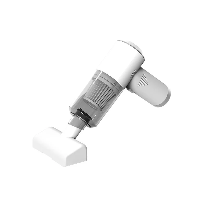 aspirateur-a-main-pour-la-maison-et-la-voiture-aspirateur-a-main-haute-puissance-sans-fil-rechargeable