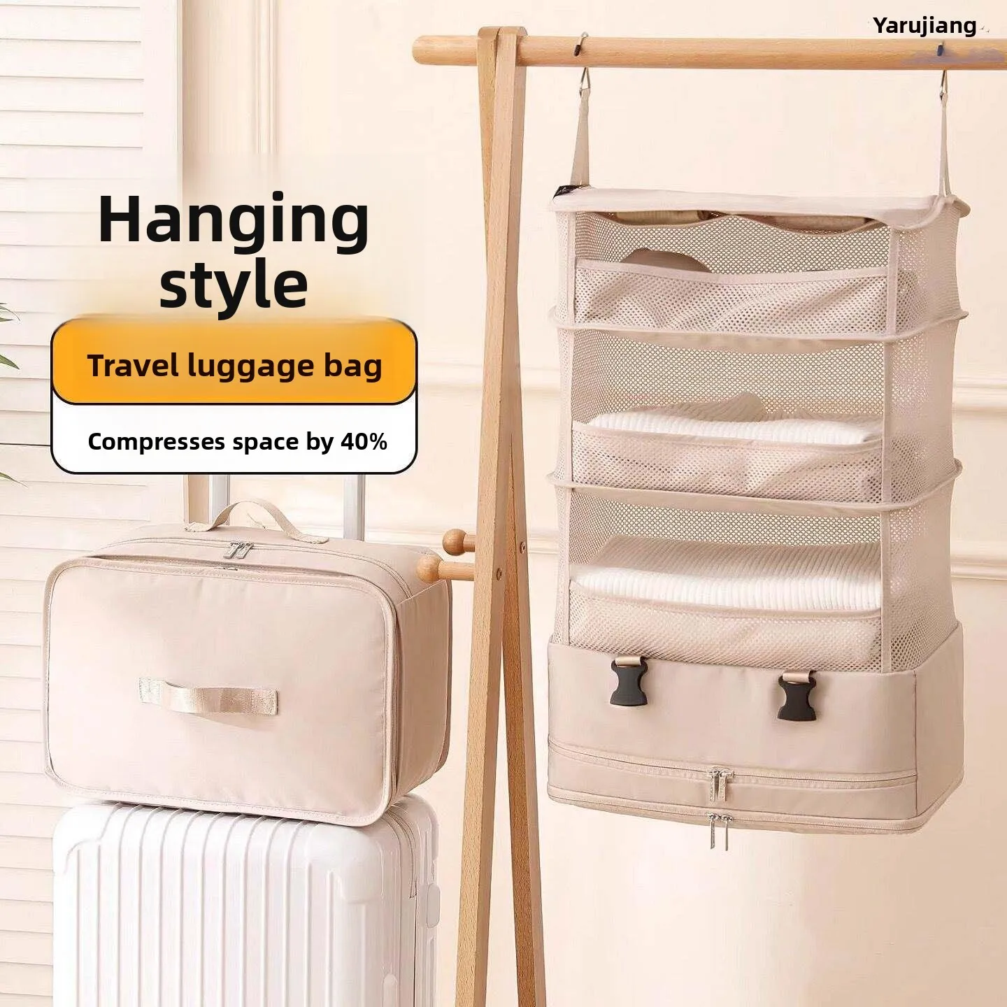 portable-multi-functional-compression-bag-for-business-travel-japanese-style-foldable-storage-bag-for-suitcase-organ