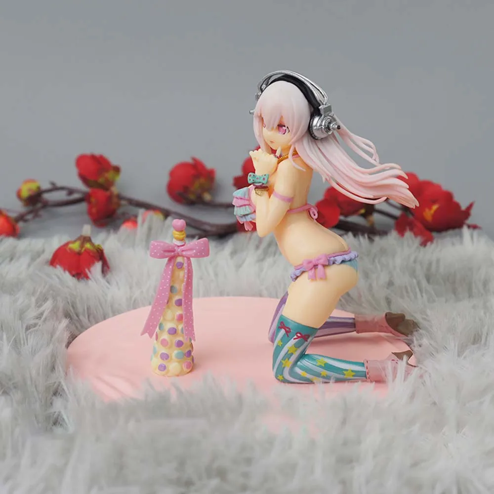 15Cm Swiming Super …