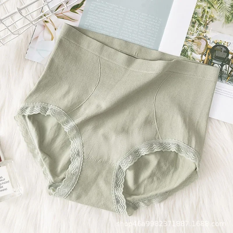 ارتفاع الخصر تشكيل سراويل للنساء ، تنفس الجسم المشكل ، التخسيس البطن الملابس الداخلية ، بعقب رافع ، سلس سراويل ، Shaperwear ، جديد