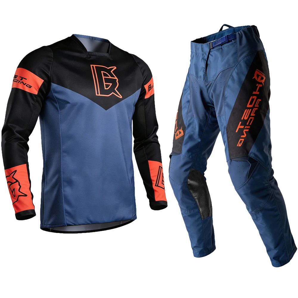 men-motocross-gear-set-top-off-road-mx-combo-moto-jersey-and-pant-breathable-motorcycle-clothing-set-off-road-motorcycle-combos
