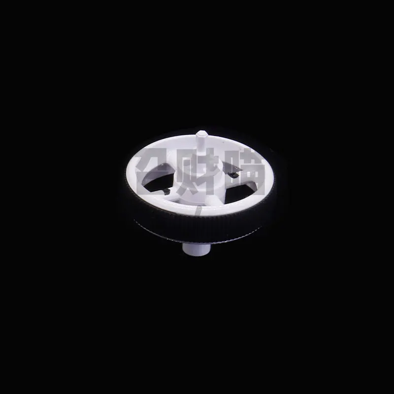 Replacement Parts for Logitech GPW G Pro X Superlight 1/2 Generation Dual-Mode Gaming Wireless Mouse - Original and Universal