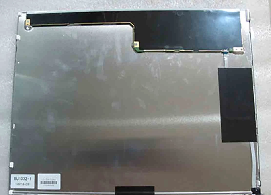 15 Cal nowy oryginał LQ150X1LG94