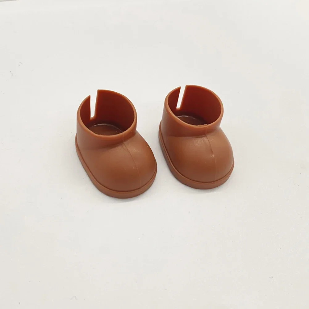 Clown Set Trendy Outfit for 15/17cm Ropa Labubu High Energy Series Ahead Mini Doll Clothes V2/V3 Fashion Style