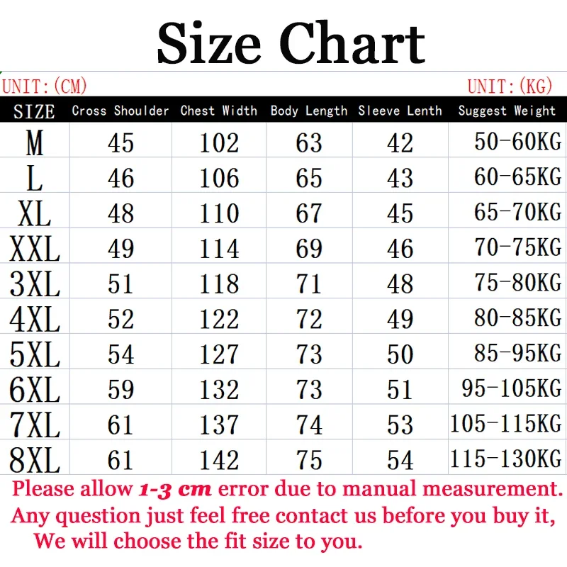 Men\'s Leather Jacket Patchwork Motorcycle Jacket Leather Jacket Fashion Trend Rider Zip Coats Casual Street Windbreaker 6XL 8XL