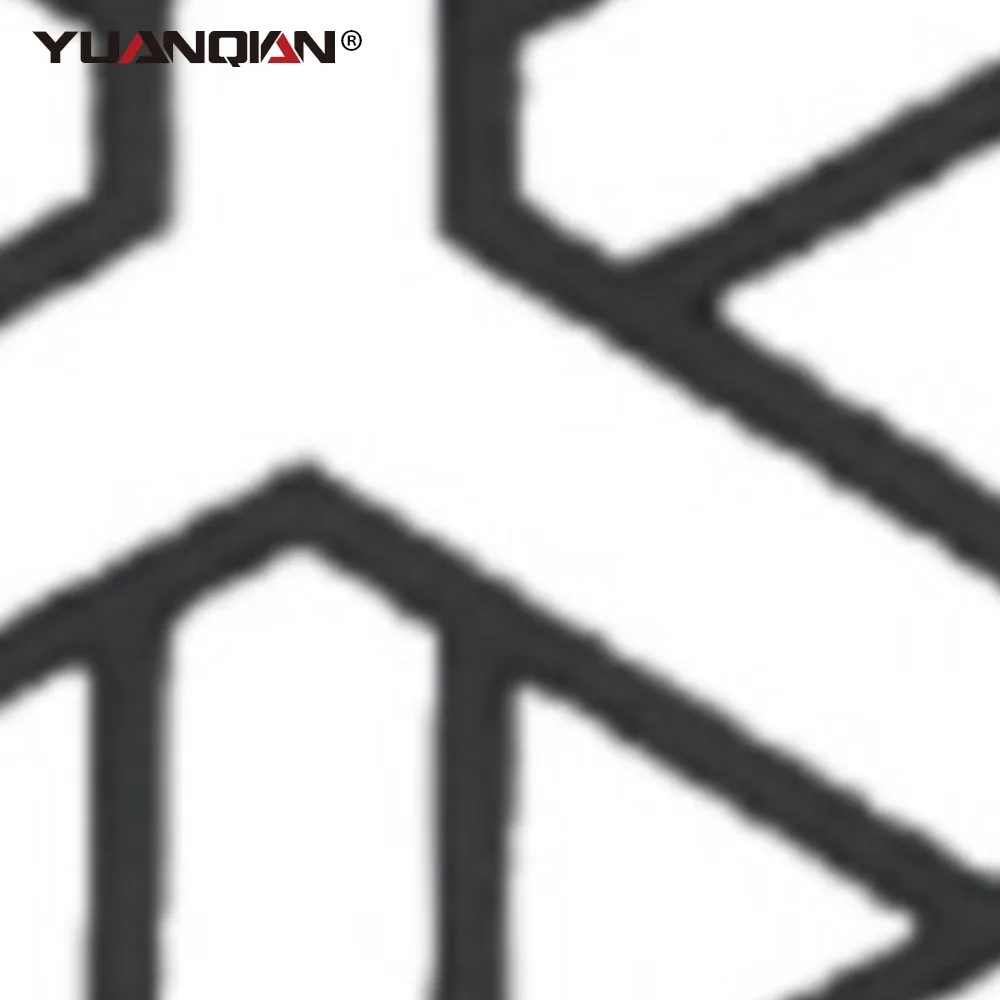 

ZX4R Motorcycle Accessories Radiator Grille Grill Guard Protector Cover For KAWASAKI ZX-4R ZX-4 RR ZX-4R SE 2023 2024 2025 ZX4RR