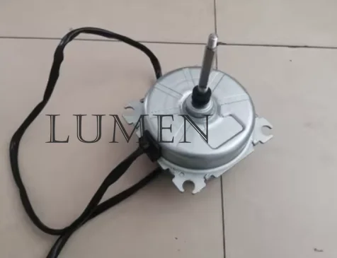 200W Low-Speed Three-Phase Permanent Magnet Brushless AC Brushless Wind Generator + Ballast 200W Hand Hydraulic Power 12V-220V
