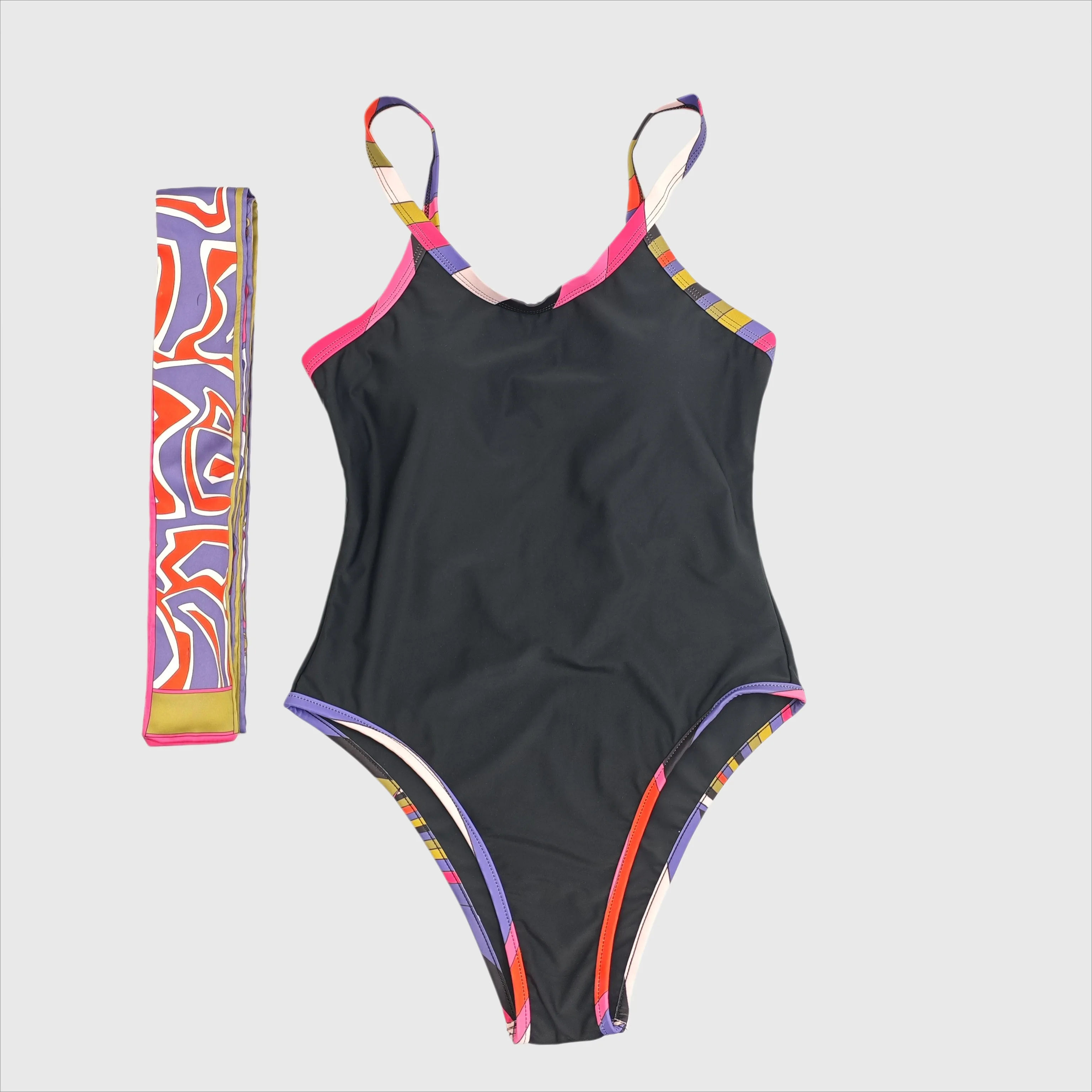 headband swimsuit-3