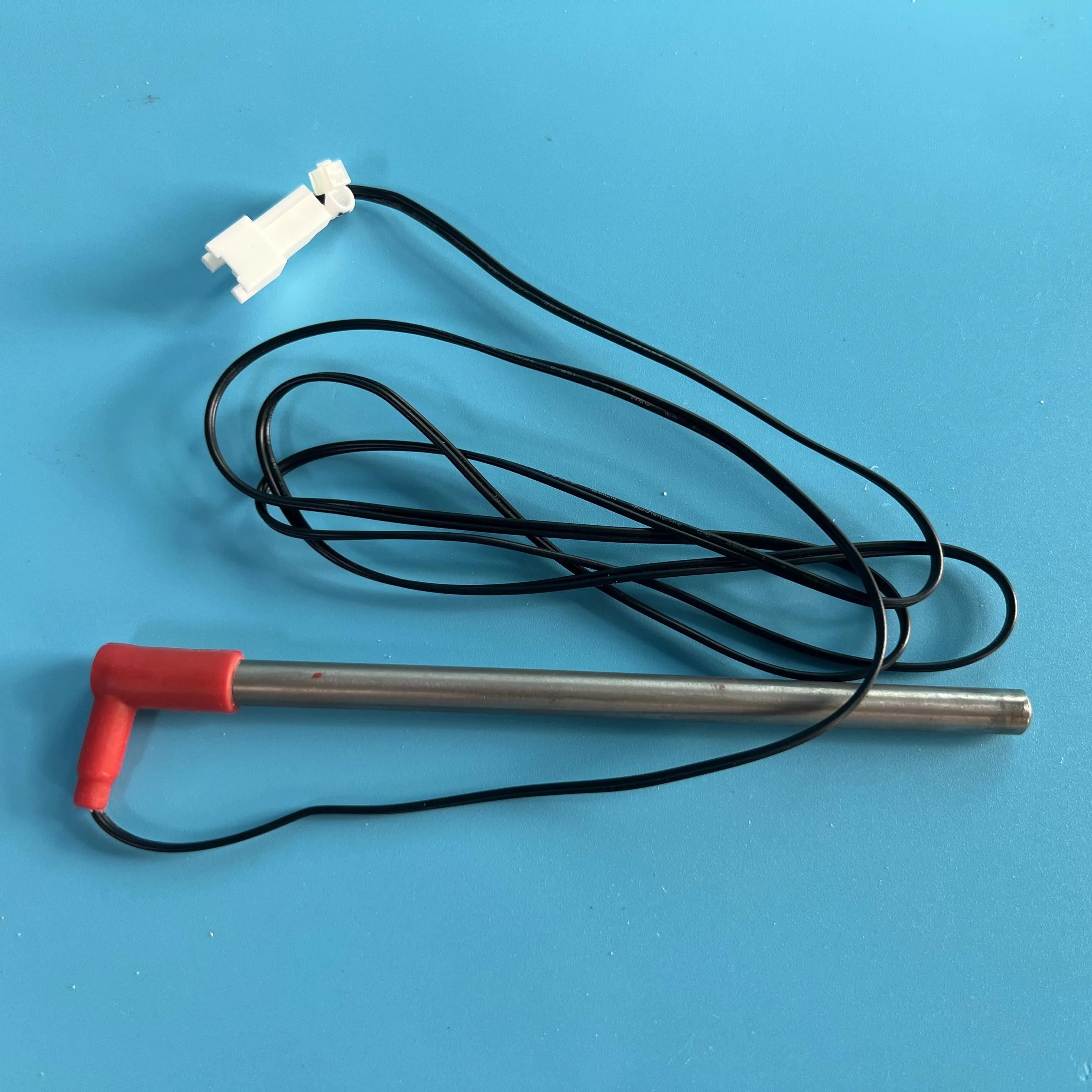 Noritsu Temperature Sensor I002041 W441004 for QSF-V30 V50 film processor