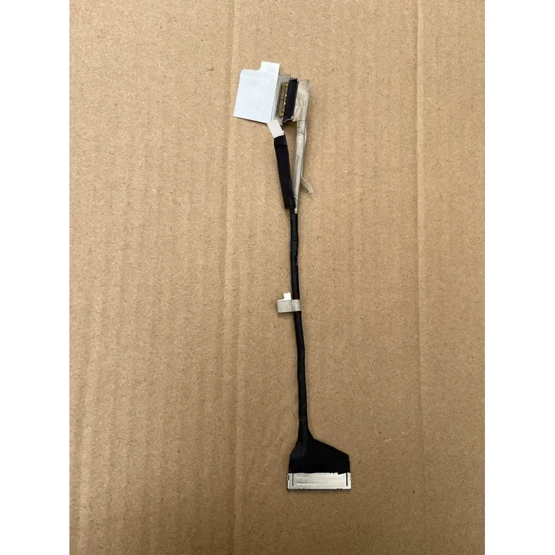 For Applicable, Honor MagicBook V14 screen cable NB5550B HQ2131152000 cable 2021