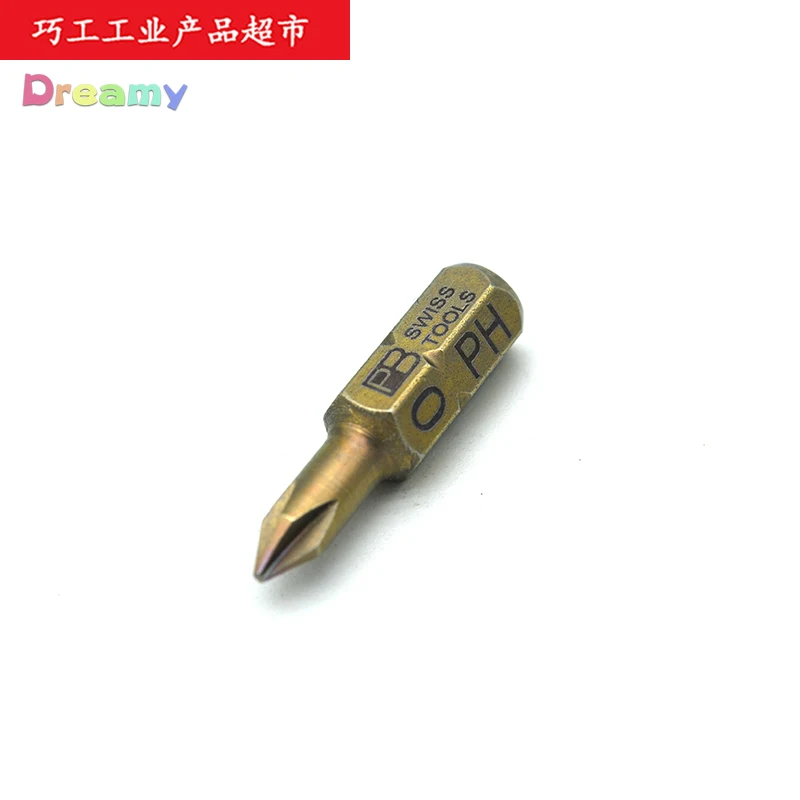 مفتاح دقيق 1 C6 من Pb Swiss Tools: تقييم شامل ونصائح عملية للمستخدمين المحترفين