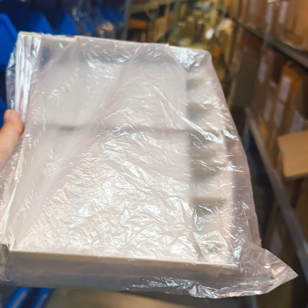 

1X RG0-1013-000CN RM1-0553-000CN RG0-1121-000CN Paper Input Tray for HP 1000 1005 1150 1200 1220 1300 3300 3310 3320 3330 3380