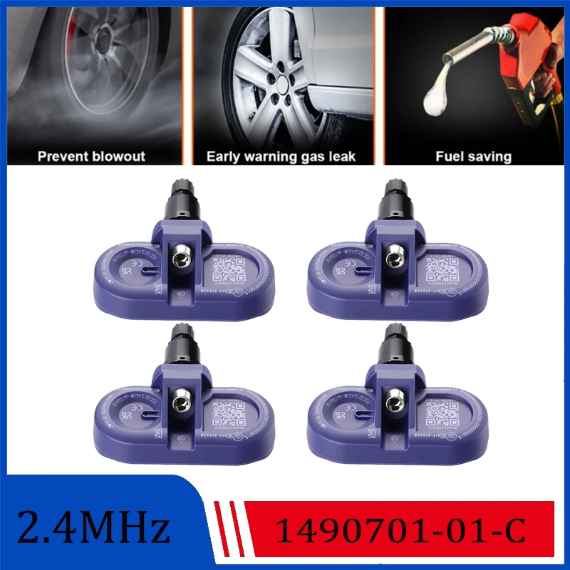 1490701-01-C 149070…