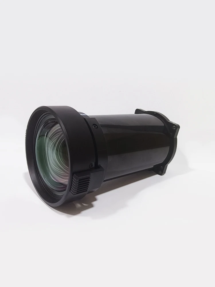 Original for Panasonic Projector PT-VMW50  Lens