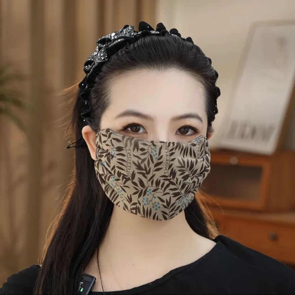 nova-mascara-facial-quente-com-estampa-floral-gola-de-inverno-reforcada-e-a-prova-de-vento-cachecol-longo-de-la-para-ciclismo-protecao-contra-o-frio-para-mulheres