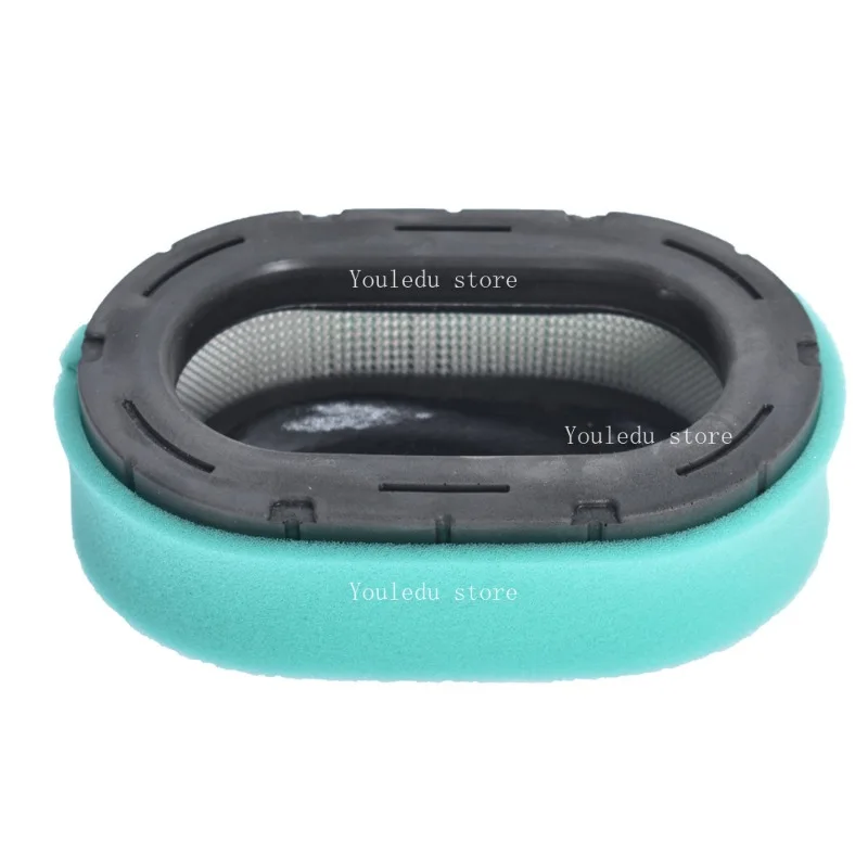 

Suitable for 32 083 09-S, 32 883 09-S1, 32 083 10-S air filter Filters