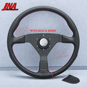 8 en çok satılan bolante honda-no. 7