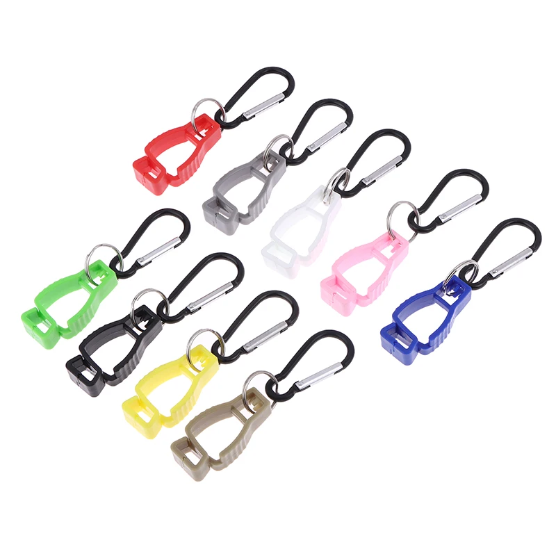 Многофункциональный-пластиковый-крючок-застежка-защитные-рабочие-перчатки-зажим-для-ремня-держатель-для-подвешивания-перчаток-масок-полотенец-спортивных-чайников